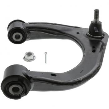MOOG Bras de suspension Essieu avant droit FD-WP-15568 pour FORD et MAZDA