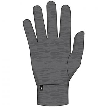 ODLO Active Warm Eco Handschuhe für Herren