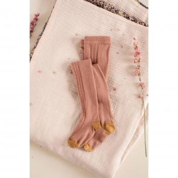 Calcetines de Pierna para Niñas