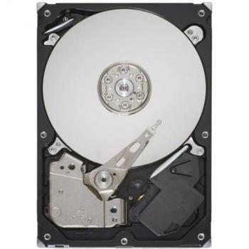 Unità HDD HP 2000 GB 7200 RPM SATA 3,5’’