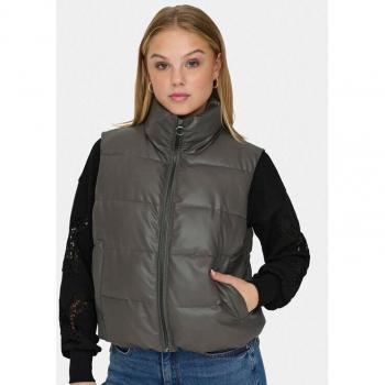 Grigio Smanicato Anja Regular Fit 15316064