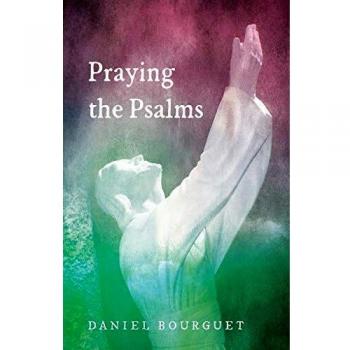 Praying the Psalms