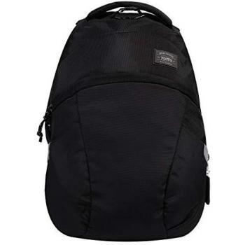 Carcaj Digital Totto Kioga Multicolor