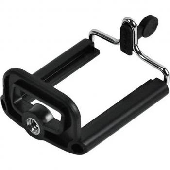 Phone Holder Clip Stand Tripod