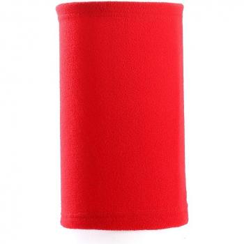 Fleece Neck Warmer for Men and Women