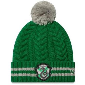 Estilo Verde Niño New Era HP‑HPHAL2