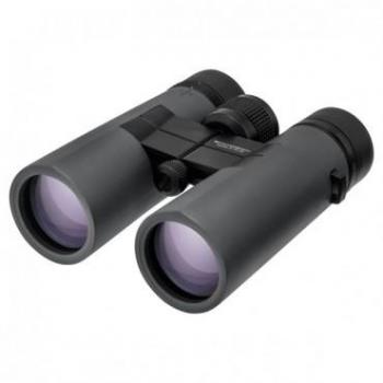 8x42 Novalux D Sport Optics Binoculars