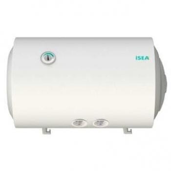Chauffe-Eau ISEA 50L Classe C