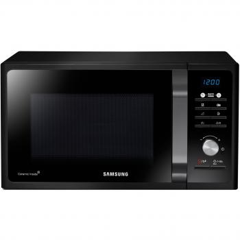 Samsung MG 23F301 TAK
