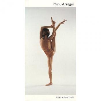 Susana Blas Manu Arregui: Lauréat Prix Altadis 2006