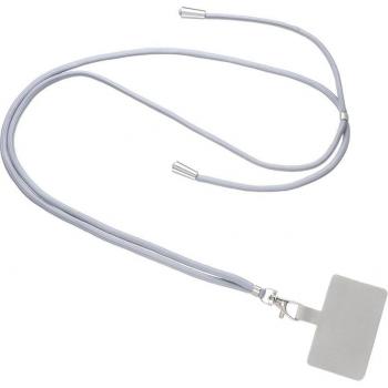 Cinturón Desmontable para Smartphones