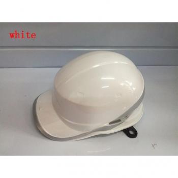 Casque ISO-Phos 102018