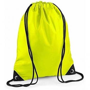 Sac à dos de sport
