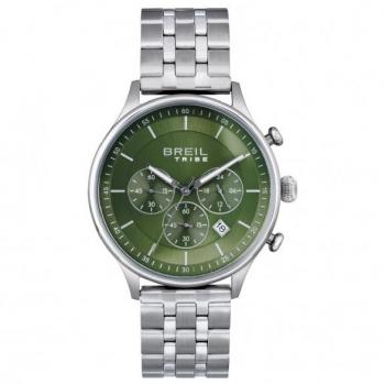 Orologio Breil uomo EW0641