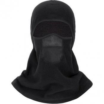 Cycling Ski Mask Autumn Winter HK-25