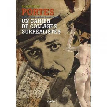 Portes