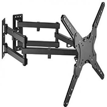 EQUIP 23 -55 FULL MOTION CORNER TV WALL 650328C