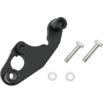 Sistema de Reemplazo Perno Colector Escape Motor Universal