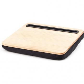 IBed Multi-Function Lap Desk