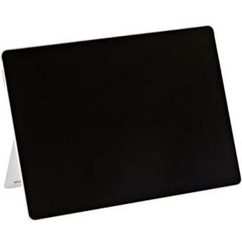 Microsoft Surface Pro X 4G LTE 256GB 13 16GB Windows 10 Pro Platino