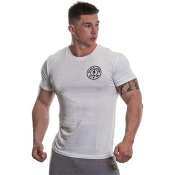 T-shirt Golds Gym Essentiel