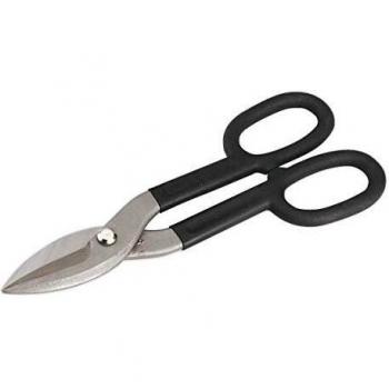 Sealey AK6911 Tin Snips 260mm