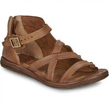 Airstep RAMOS COUV Sandales Femme