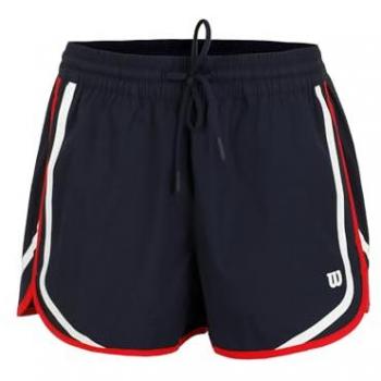 Damen Tennis Ellyn Shorts von Wilson