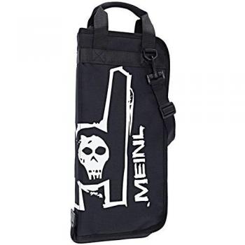 MEINL Cymbals Stick Bag The Horns MSB-2 []