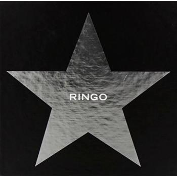 45 U/min Vinyl Singles Kollektion