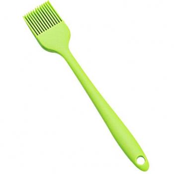 Herramienta Nueva: Barras de Silicona 21x4 cm para Pan y Barbacoa