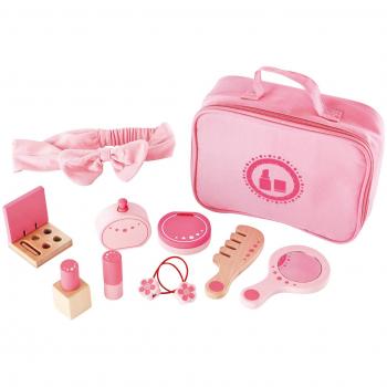 Trousses et accessoires de beauté Hape E3014