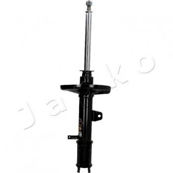 Amortisseur JAPKO MJ22129 Kit de suspension arrière gauche à pression de gaz