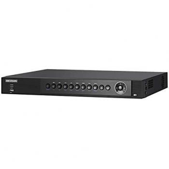 Hikvision DS-7208HUHI-F2/N HD Video Surveillance Recorder