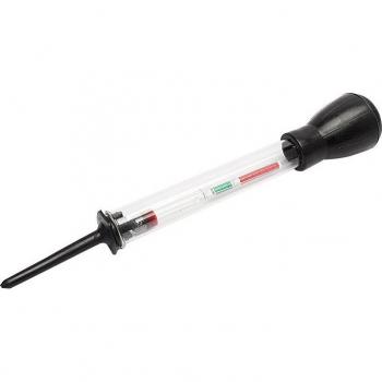 Battery Suction Electro-Hydraulic Density Gauge 1.1‑1.3