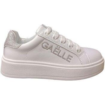 Sneaker sportive Gaël Paris Corallo