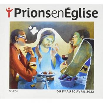 Prions Poche