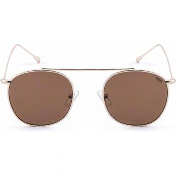 Gafas unisex Ocean Memphis para el sol