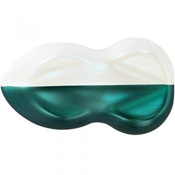 Turquesa Iluminado 28 ml para Aerógrafo