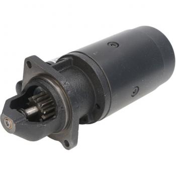 Démarreur POWER TRUCK PTC-4028 51262017157