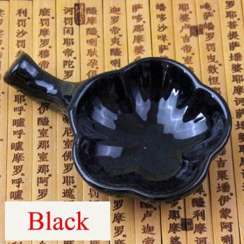 Multifunctional Ink Plate for Painting and Calligraphy
