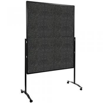 Legamaster Premium Plus: Lavagna Portatile 150x120