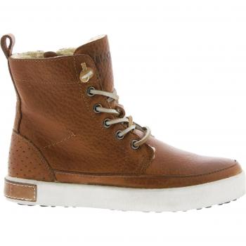 Scarpe Blackstone CK01 Comfort
