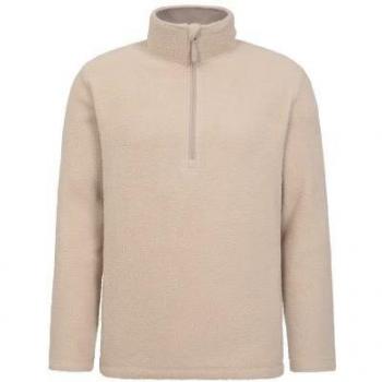 Mountain Warehouse Men's Fleece Top