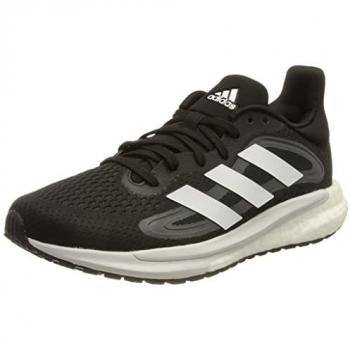 Adidas Solar Glide 4 ST chaussures de running femme