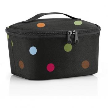 Reisenthel Kühltasche S pocket Dots