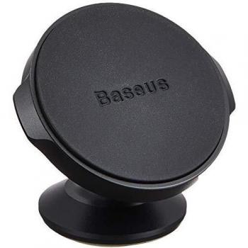 Baseus Small Ears Universal Magnetische Kfz-Halterung