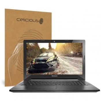 Celicious Impact Anti-Shock Shatterproof Screen Shield for Lenovo ideapad 300