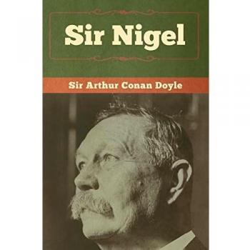 Sir Nigel