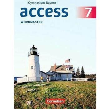 Access
